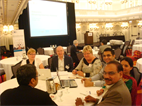 AT WCO-IOA MEETING-CHICAGO-2012